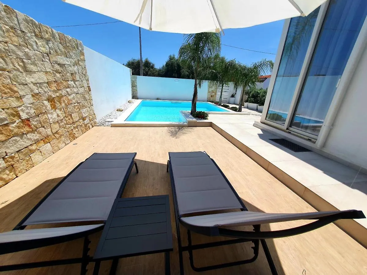 La Perla Di Marzamemi Villa 0*,  Italy
