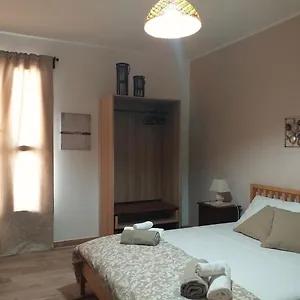 3* Bed & Breakfast Marsa