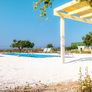 3* Couette-café Isola Dei Poeti