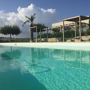 4* Resort Scilla Maris Charming