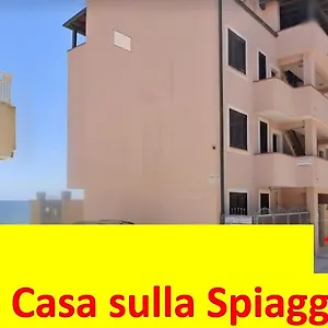  Apartment La Casa Sulla