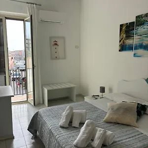  Guest house La Conchiglietta