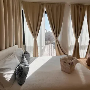 3* Bed & Breakfast Regina Margherita