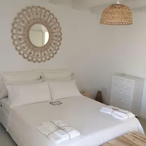  Bed & Breakfast Casa Memi