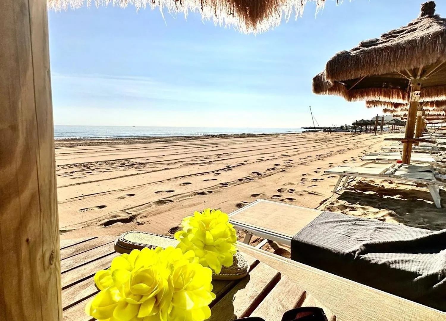 La Perla Di Marzamemi Villa