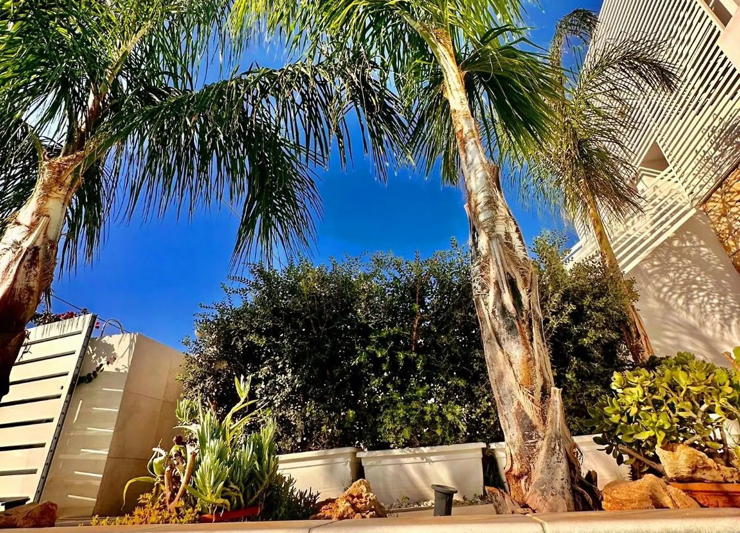 La Perla Di Marzamemi Villa 0*,